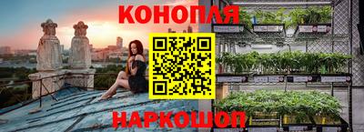 ALPHA-PVP Моздок